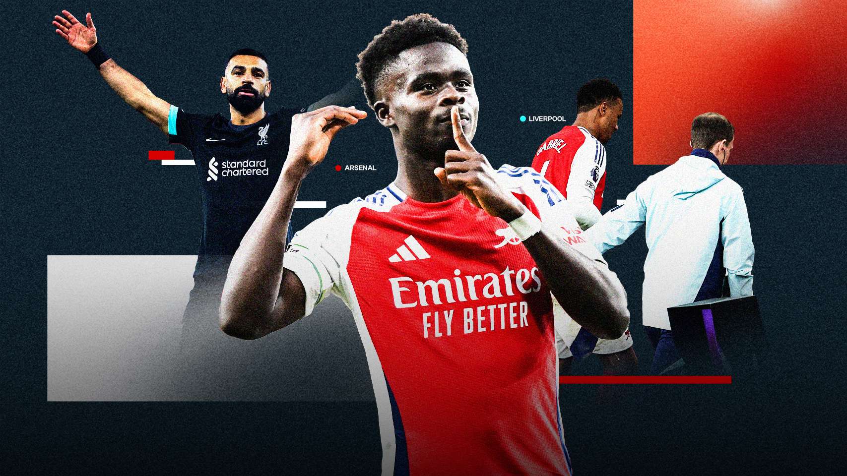 不仅仅是一 不仅仅是一