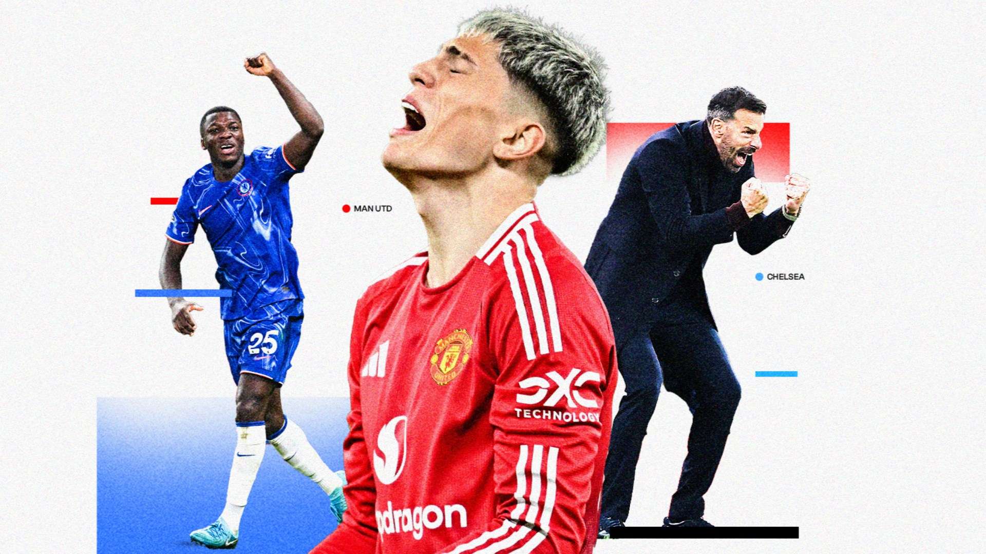 芬兰队在本 芬兰队在本