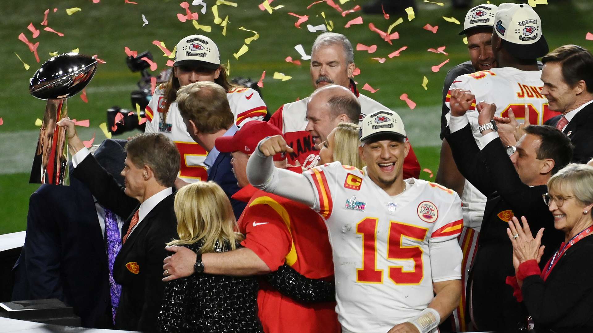 五人制比赛 五人制比赛