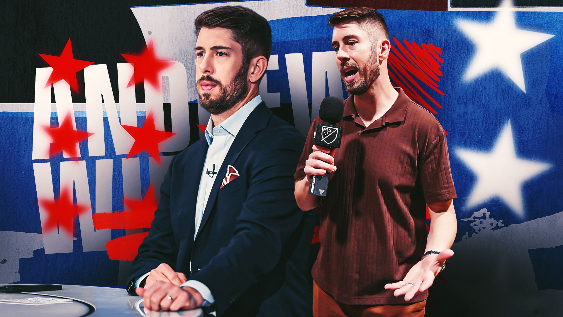 结束了这一 结束了这一