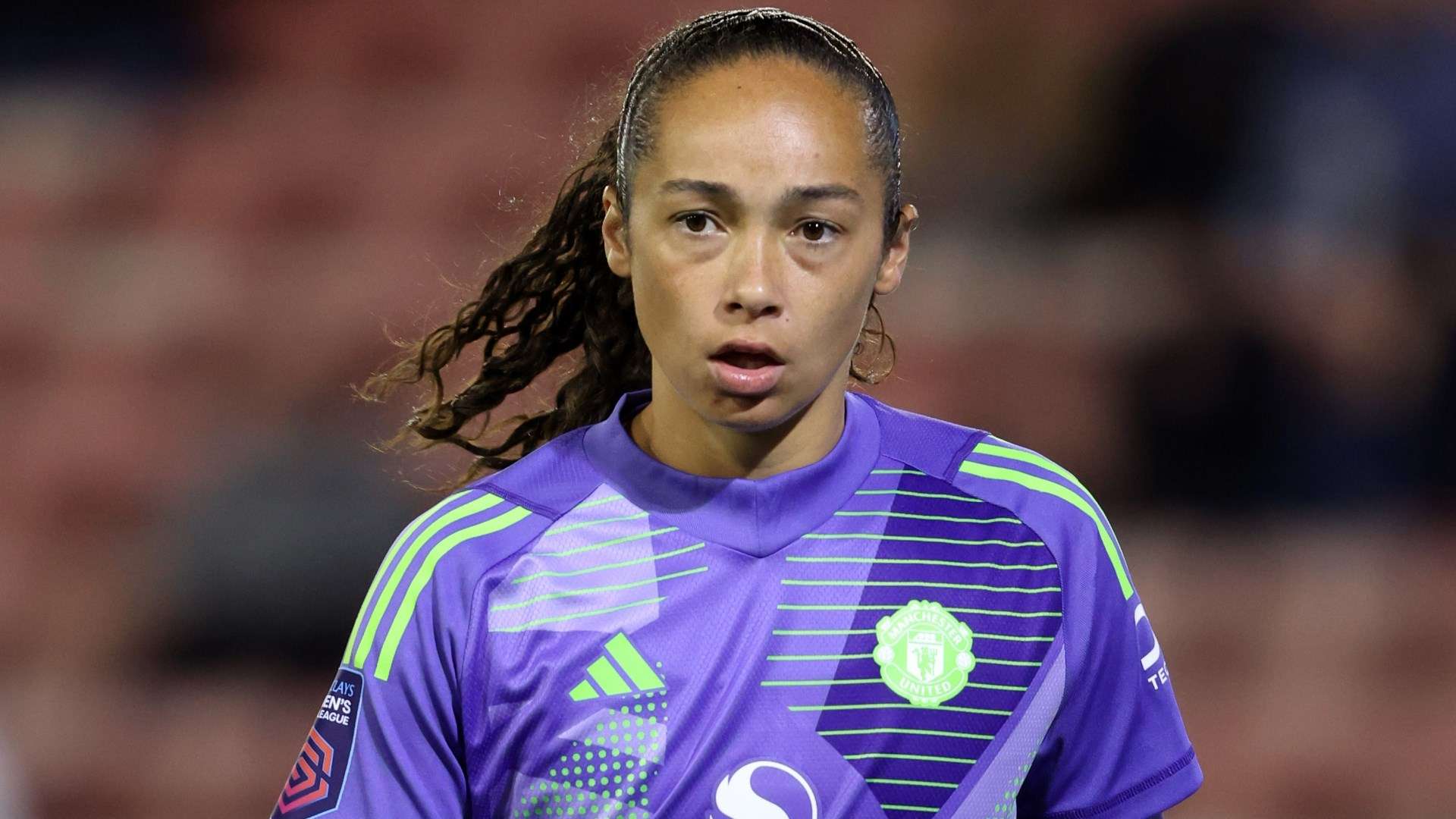 搏的精神感 搏的精神感