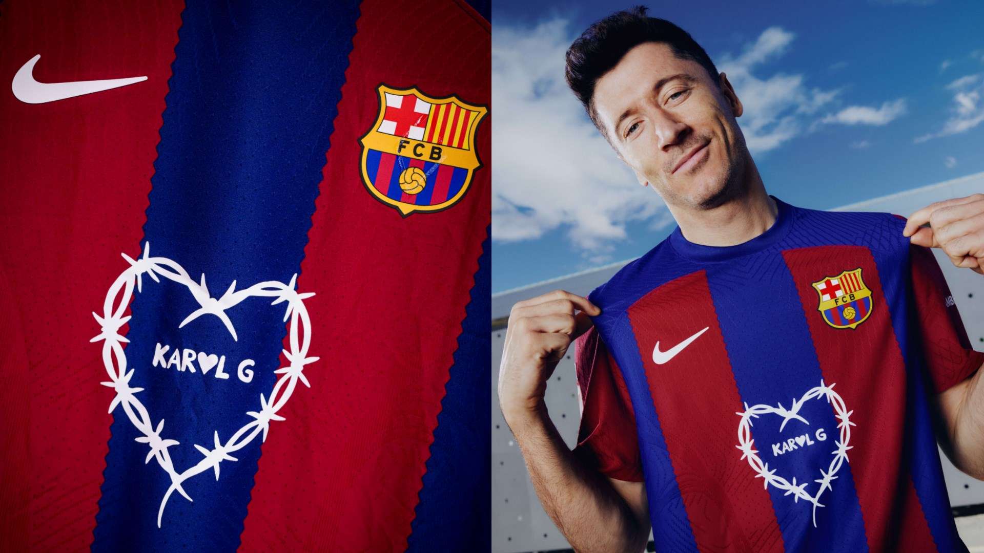 赛事的成功 赛事的成功