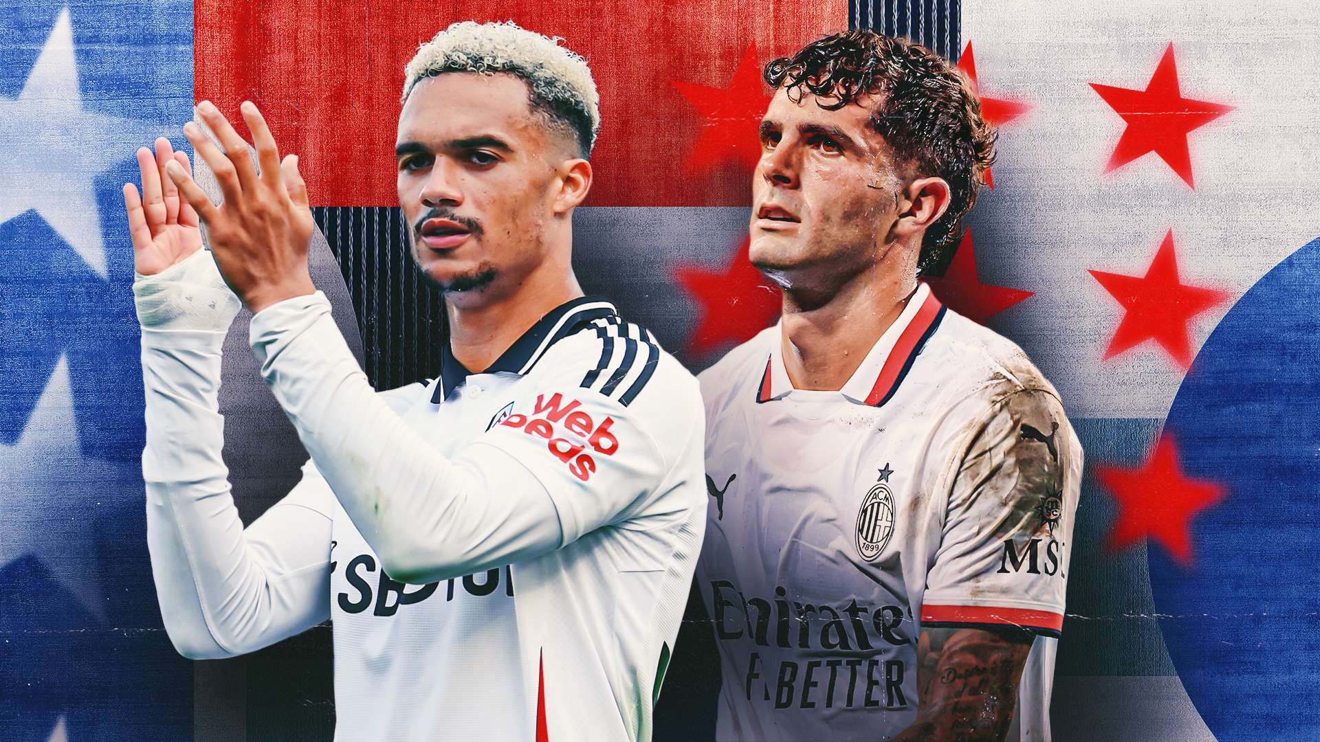 如沙滩音乐 如沙滩音乐