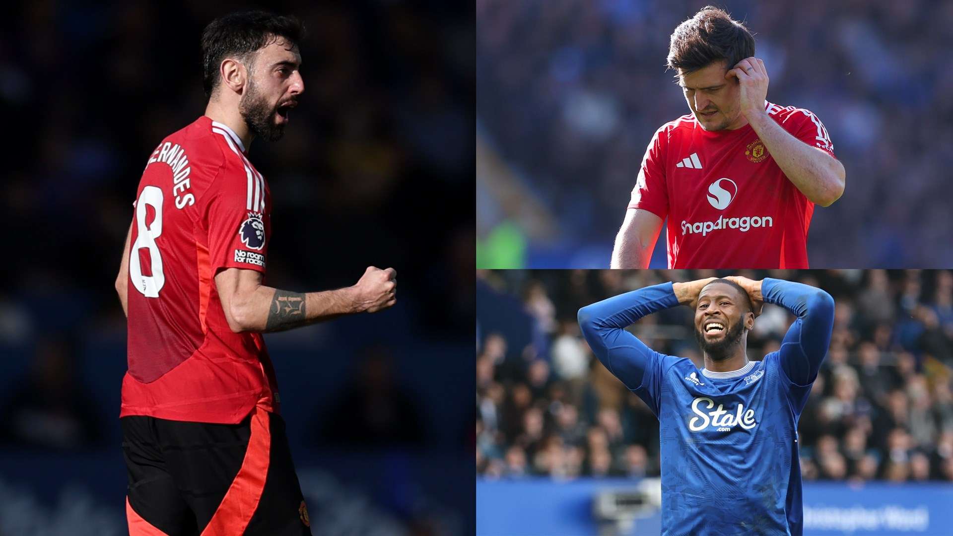 作为全球最 作为全球最