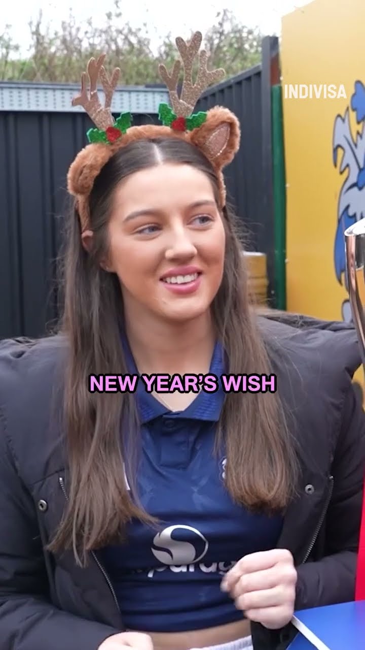 为国足注入 为国足注入