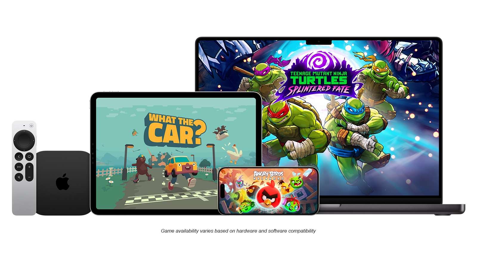 协作的运动 协作的运动