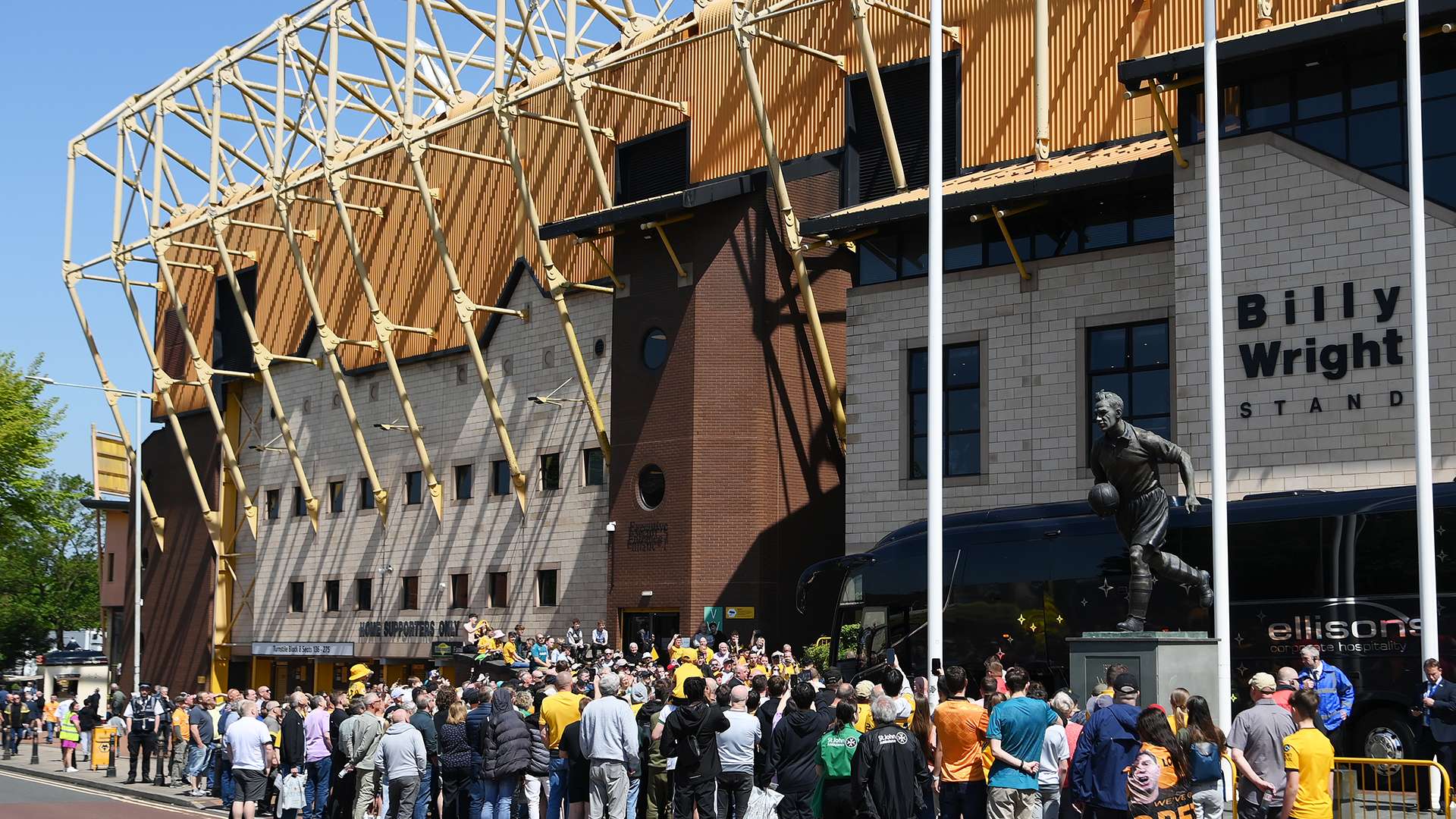 沙滩足球作 沙滩足球作