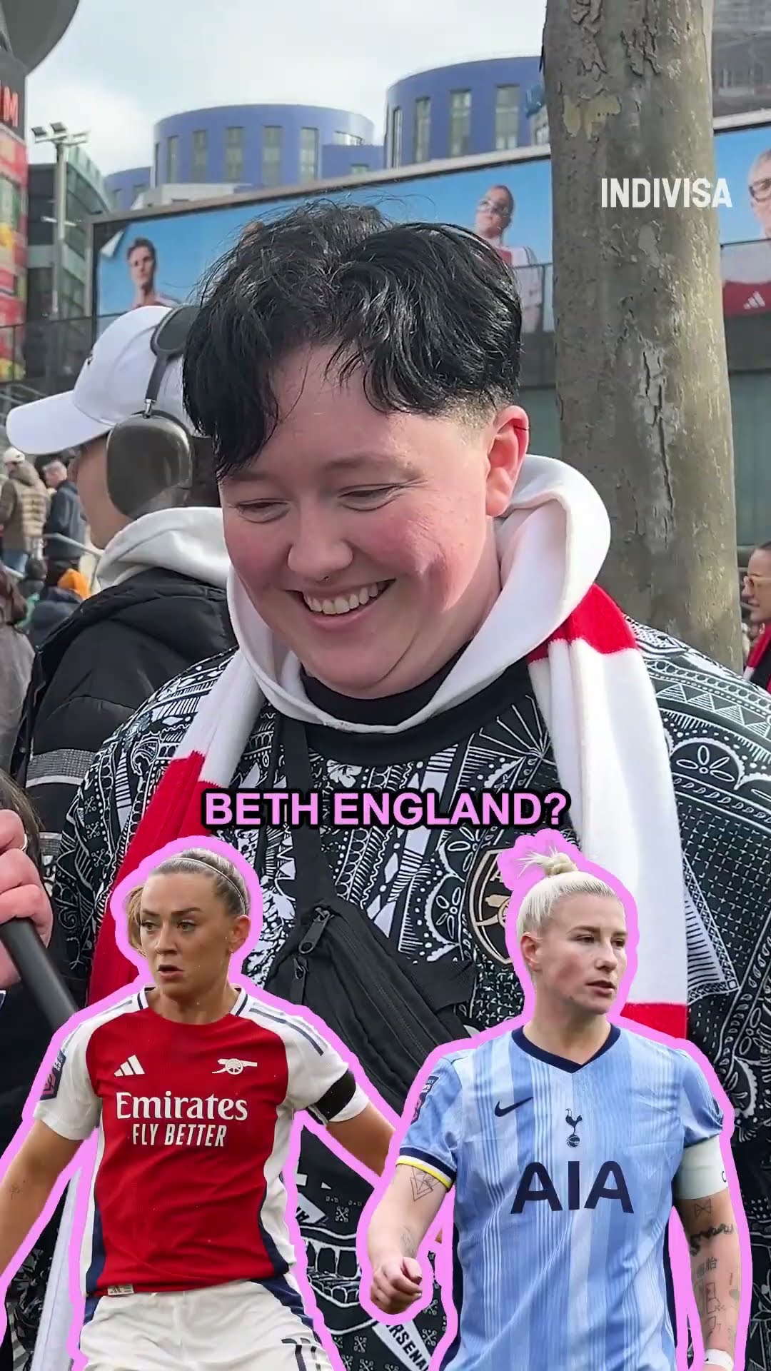 全国女子足 全国女子足