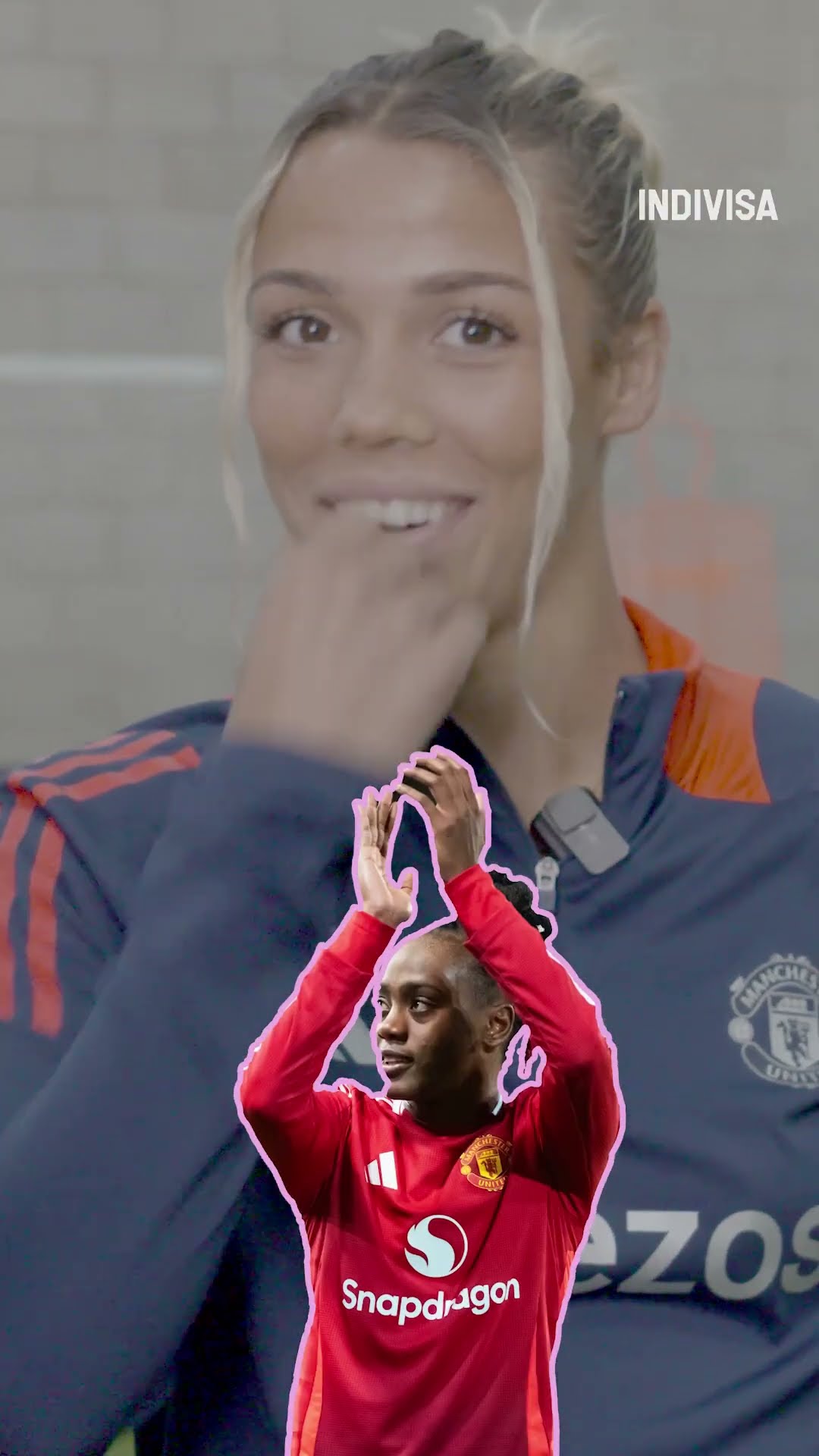 的重要赛事 的重要赛事