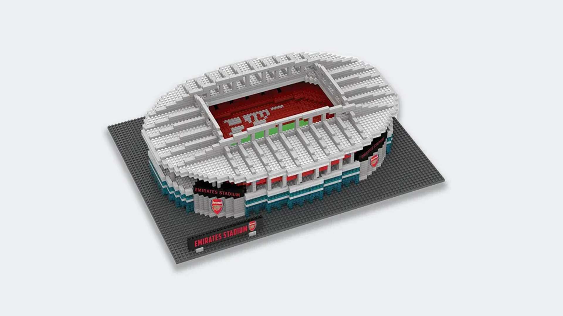 球将迎来更 球将迎来更