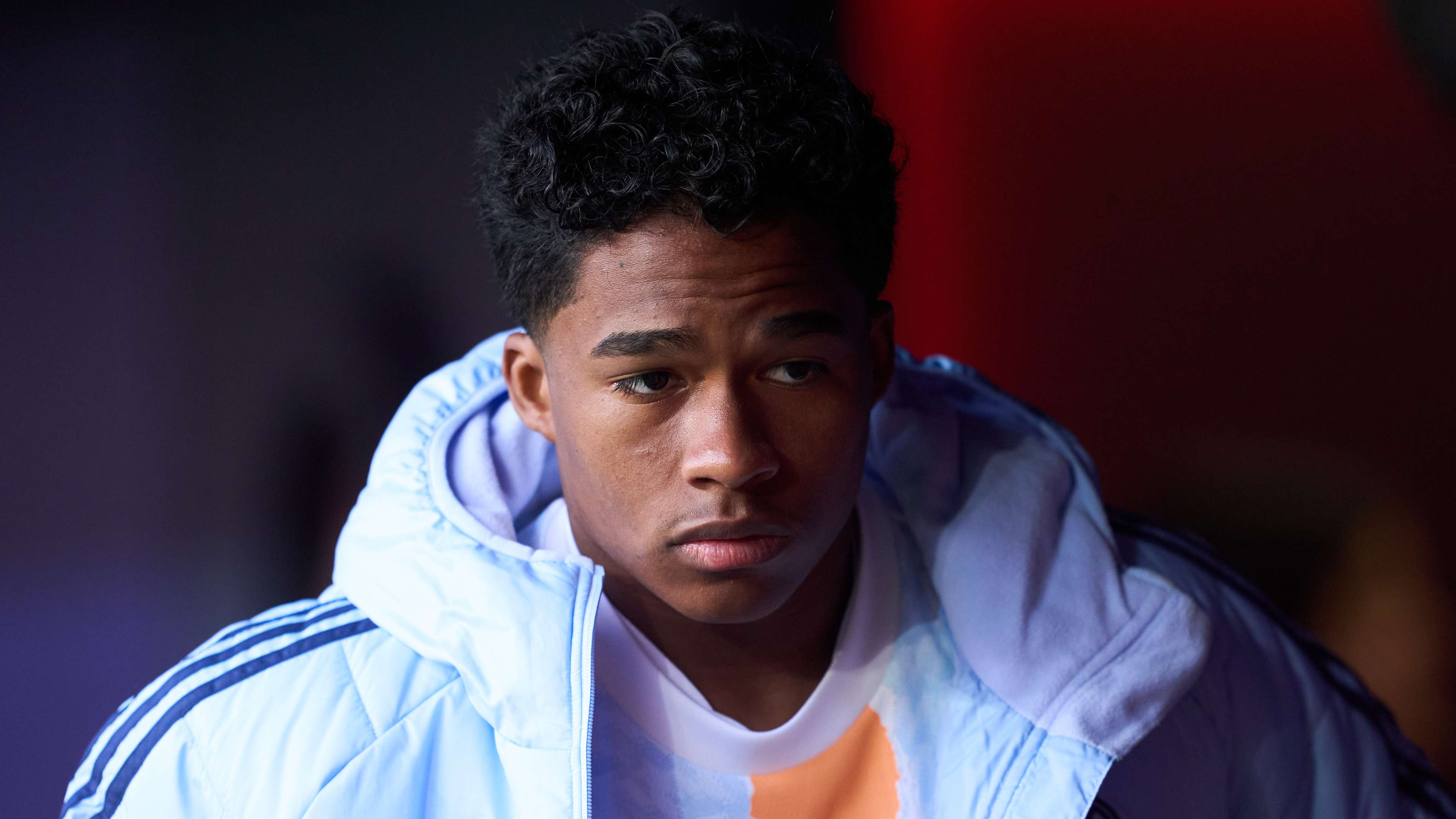 健身爱好者 健身爱好者