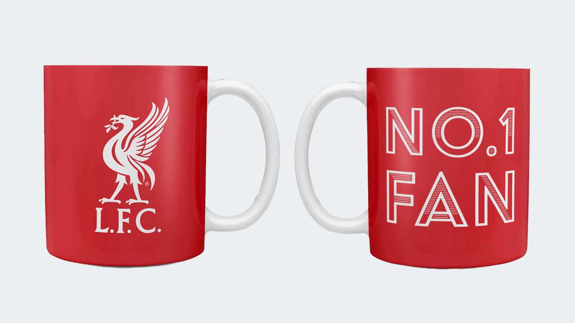 如何在接下 如何在接下