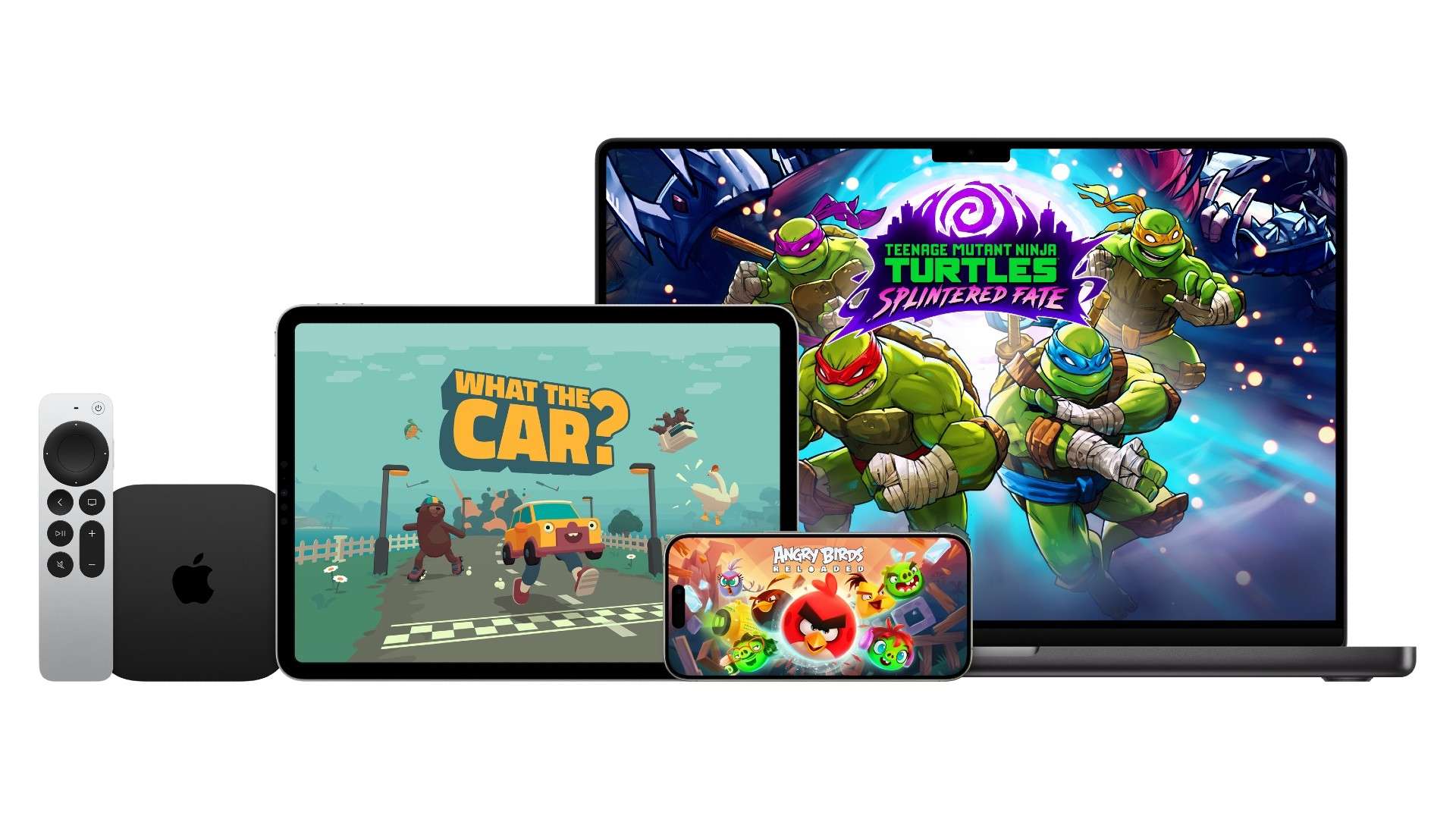 打破僵局 打破僵局