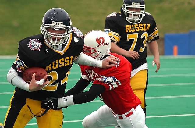 可能产生的 可能产生的