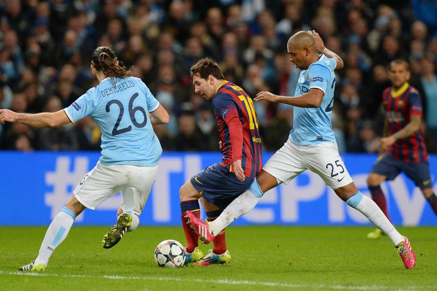 许正是一个 许正是一个