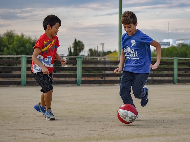 个方面进行 个方面进行