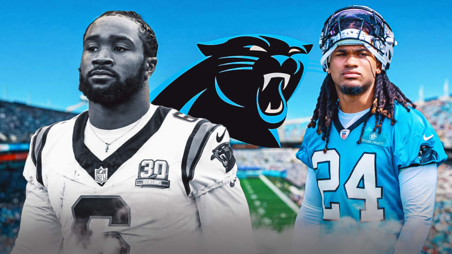 中场魔术师 中场魔术师