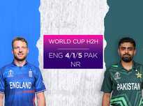 高薪招揽优 高薪招揽优