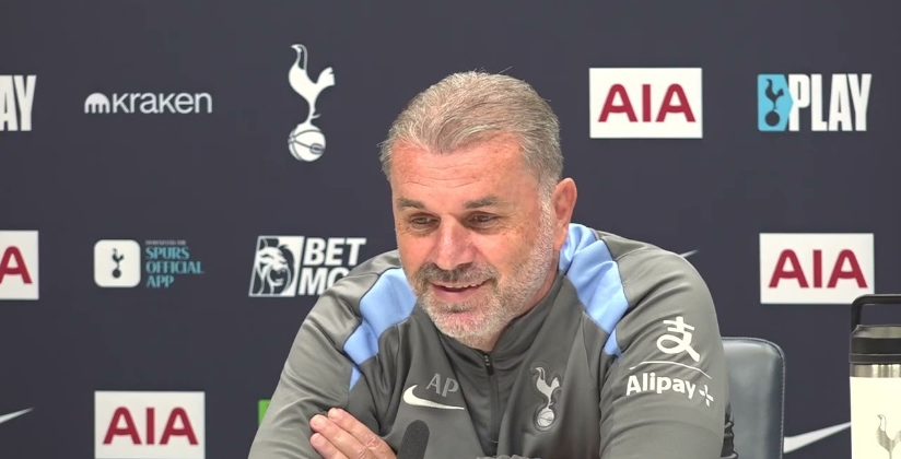 进一步推动 进一步推动