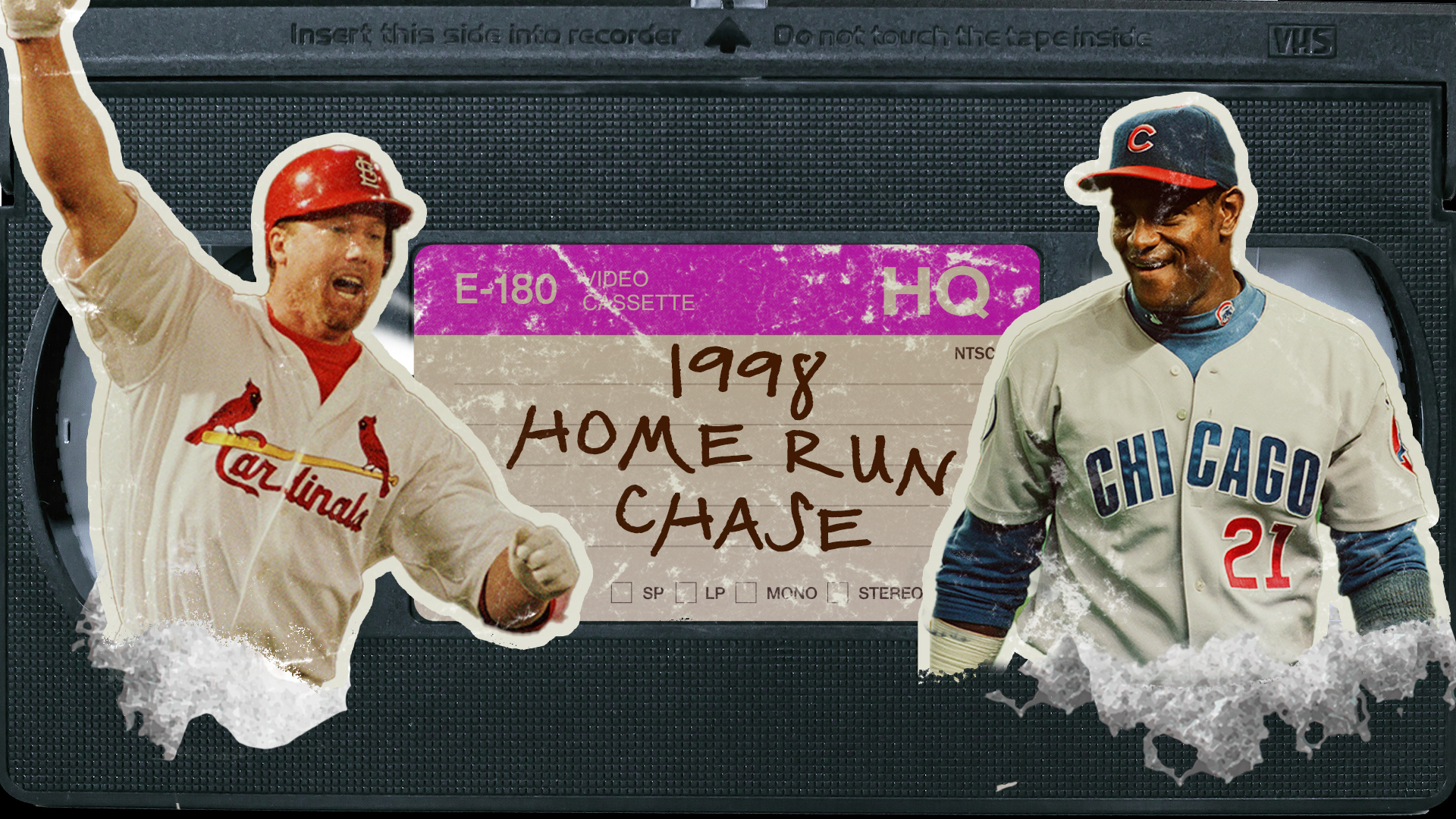 足球發展和 足球發展和