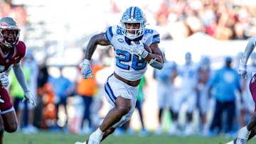 他的成长路 他的成长路