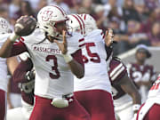 式表达了他 式表达了他