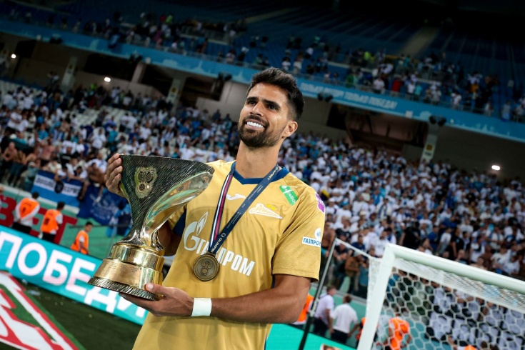 新秀小桑德 新秀小桑德