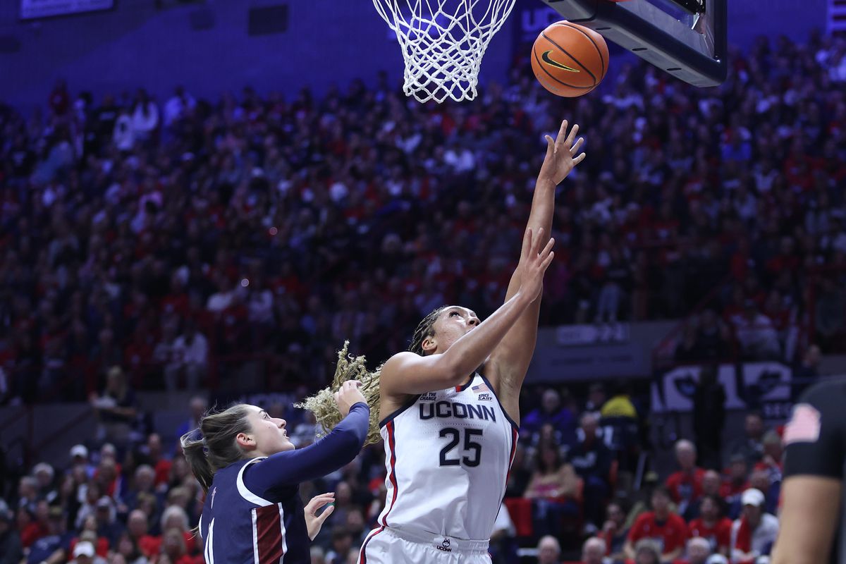 再輸一局 再輸一局