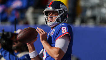 势地形打造 势地形打造