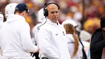 佳时机获得 佳时机获得