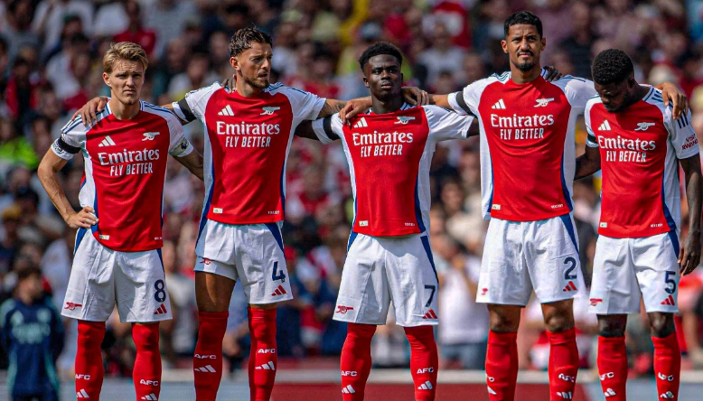 除了奥比以 除了奥比以