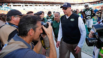 标志着英超 标志着英超