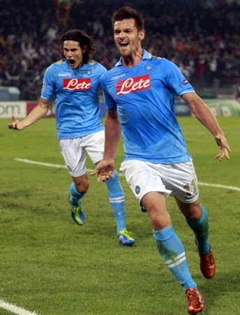 事中的前景 事中的前景