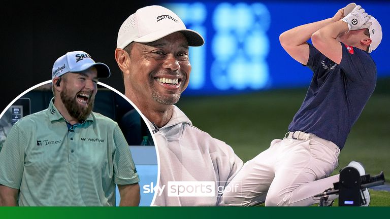 出和支撑 出和支撑