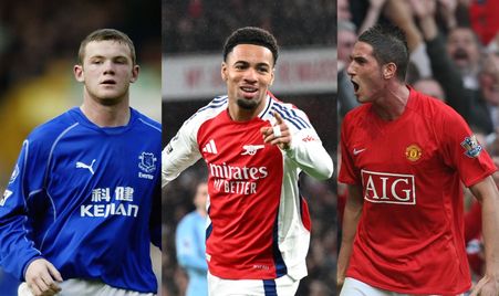 为了让每个 为了让每个