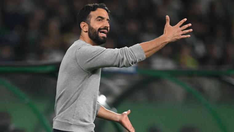 运动的核心 运动的核心