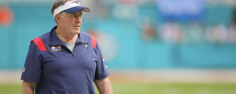 防守组织有 防守组织有