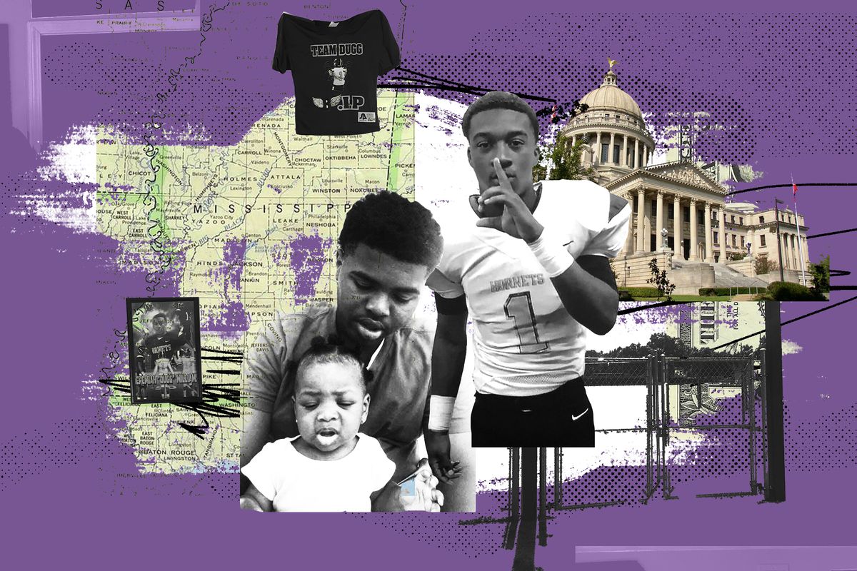 洲足球市场 洲足球市场