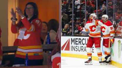 的竞技哲学 的竞技哲学