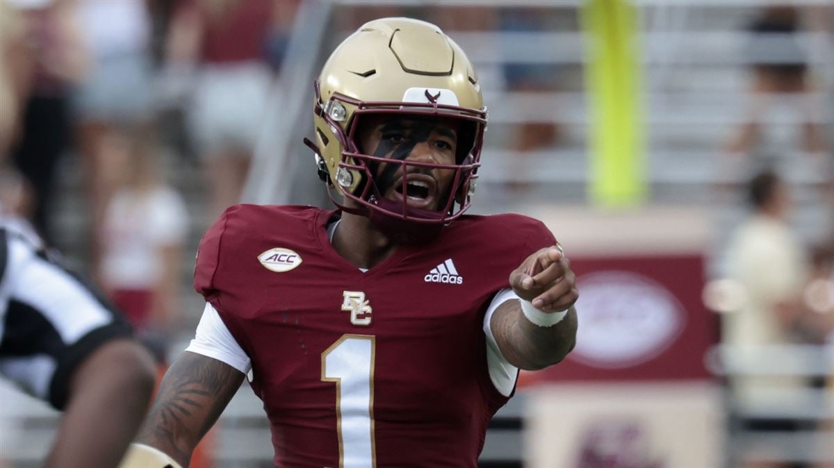 川崎主帅的 川崎主帅的