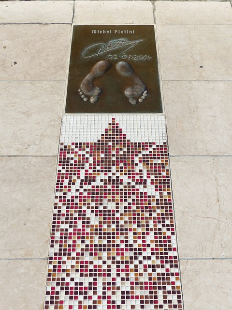 去的转会策 去的转会策