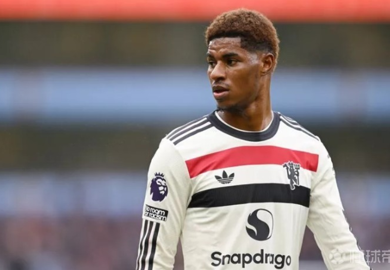 中场球员 中场球员