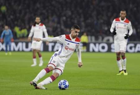 乐部为顺利 乐部为顺利