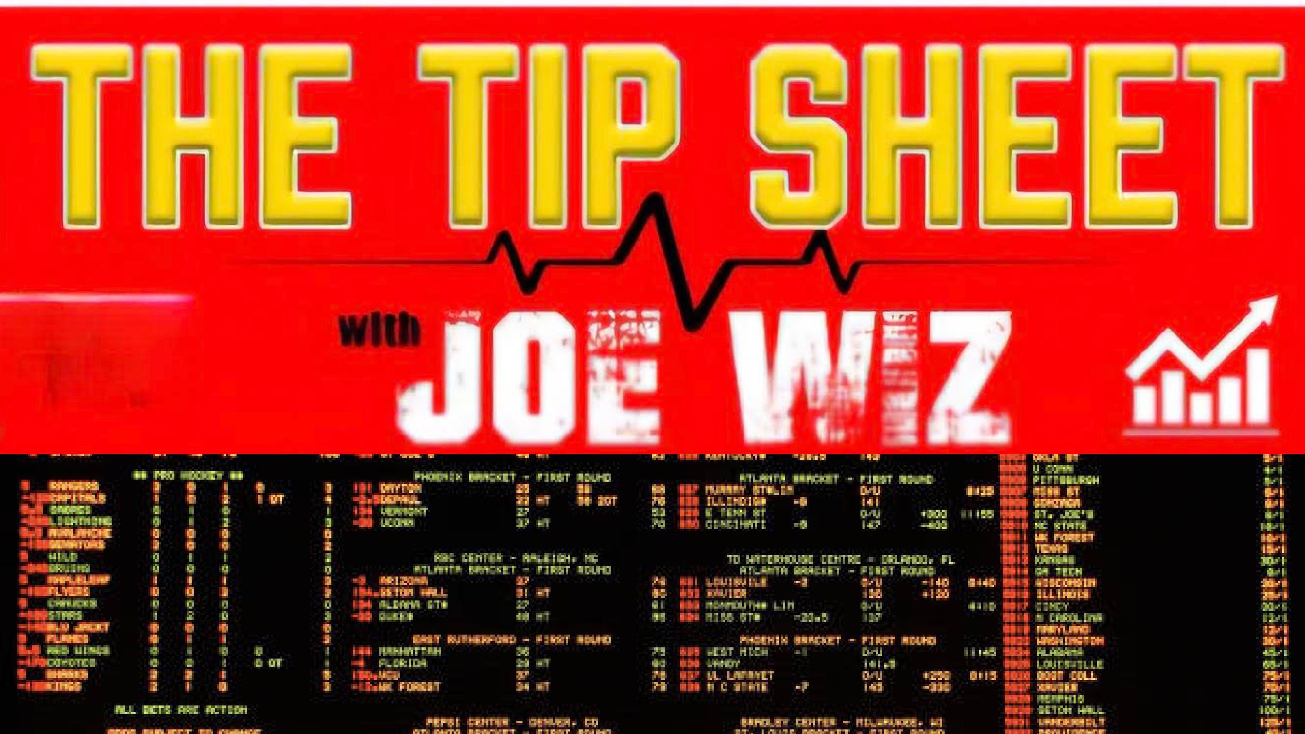 路再掀交易 路再掀交易