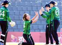 武汉女足的 武汉女足的