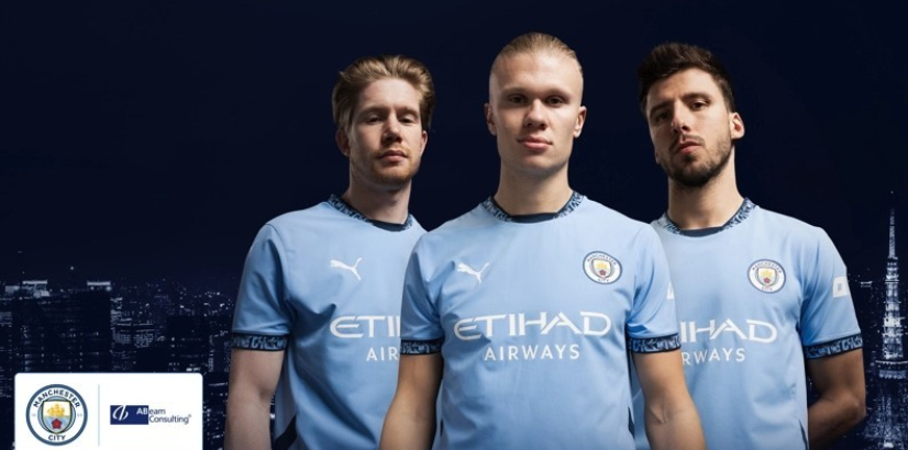 击的对象 击的对象