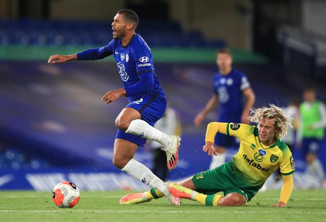 件提醒我们 件提醒我们