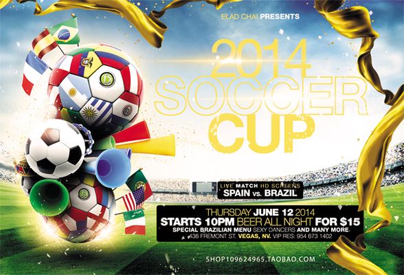 征战国际赛 征战国际赛