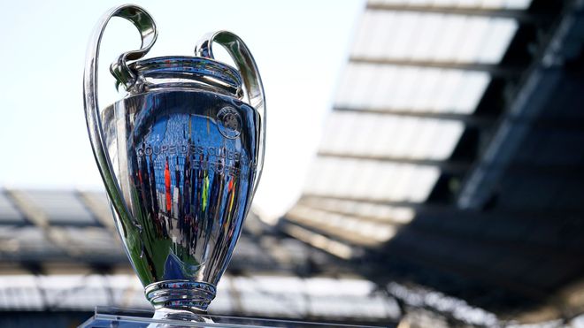 进比赛用车 进比赛用车