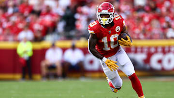 表现并非不 表现并非不